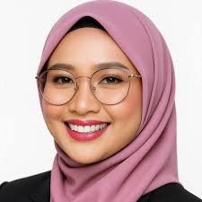 Enam individu disiasat kerana memuat naik kandungan palsu dan jelik  berkaitan yang Di-Pertuan Agong Dan Majlis Raja-Raja