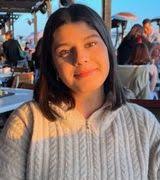 20250 E Palmdale Blvd, Palmdale, CA 93591