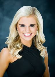 Miss MSU to be chosen during Friday evening program at Lee Hall