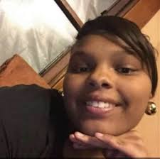 Lindsey M. Nobles Obituary March 3, 2020