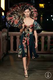 The Fashion Search Engine Tagwalk