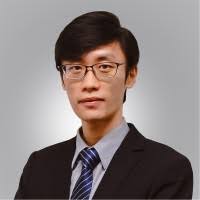 100+ "Chi-lok" profiles