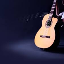 How to draw a guitar | acoustic guitar drawing | easy drawing #guitar #drawingvideo #acousticguitarin this video, we are going to learn how to draw a guitar. Step By Step How To Draw A Guitar Feltmagnet