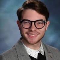 70+ "Bob Rau" profiles