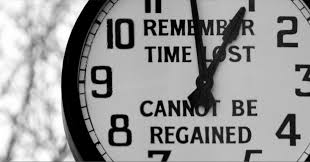 6 Common Time-wasters You Need to Avoid to Be Successful