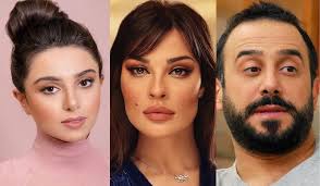 مشاهدة مسلسل نهضة السلاجقة مترجم حلقة 27. Ù‚ØµØ© Ù…Ø³Ù„Ø³Ù„ Ø¹Ø´Ø±ÙŠÙ† Ø¹Ø´Ø±ÙŠÙ† 2020 ÙˆÙ…ÙˆØ§Ø¹ÙŠØ¯ Ø¹Ø±Ø¶Ù‡ Ø¯Ù†ÙŠØ§ Ø§Ù„Ù…Ø´Ø§Ù‡ÙŠØ±