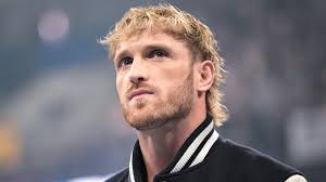 Logan Paul has been banned from entering country he's never even visited