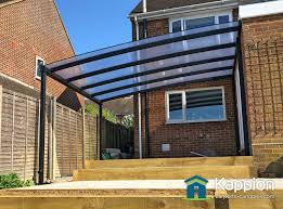 Offering products that offer premium quality with performance, it effectively caters to the furniture requirements of your modern styled houses. Patio Canopy For Outdoor Living Get A Free Quote Brochure
