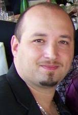 Pagelle, scarpe & scarponi