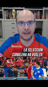 Lista de musica nueva de panama y karol g Becky g y nicky jam @__tmmg  @terco_oficial @metrolibre @mrsaikofficial @makano507 @nizyyy_60  @matalojeyson @kafubanton507 @djedu593 @glenkingbeatz @demphra507  @_tot_musica @barbel_507