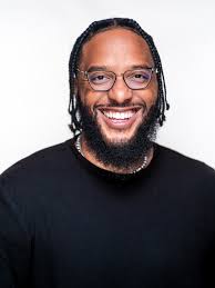 We're kicking off the first Wealth & Wine of 2026 the right way. We going  to be right at @stemandvinebaltimore Homeownership doesn't have to feel  impossible — and it's not reserved for