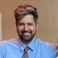 Paul Bavaro's Instagram, Twitter & Facebook