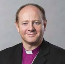 Walking Welcoming Growing