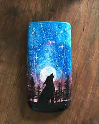 Choose a template or start from scratch. Wolf Silhouette Stary Night Calculator Design Wolf Silhouette Galaxy Painting Calculator Design