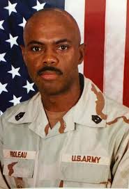 Veterans Day Appreciation Ms#4 10-23-15.pptx