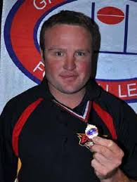 BUDGET 2012 BUDGET 2012