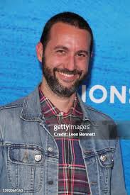 407 Photos & High Res Pictures