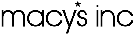 Some logos are clickable and available in large sizes. File Macys Inc Logo 2019 Png Wikipedia