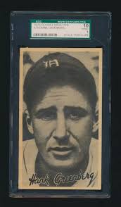 1937 Season Baseball Trading Cards & Accessories for sale