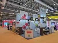 Asia Fruit Logistica 2026 – Asia’s Leading Fresh Produce Trade Show (Hong Kong)
