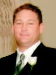 Obituary for Paul W. Dorman