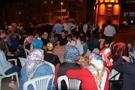 İstanbul üniversitesi hukuk fakültesini bitiren özlem zengin, 25. Av Ozlem Zengin Auf Twitter Iftar Sonrasi Niksar Genclik Kollarimizdan Arkadaslarimizla Bir Araya Geldik Akpartitokat