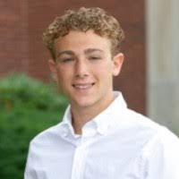 Mike Pilato's Instagram, Twitter & Facebook