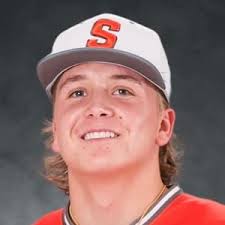 Skyridge Baseball Roster