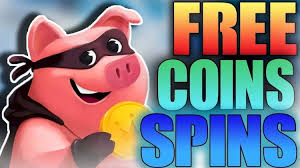 If you looking for today's new free coin master spin links or want to collect free spin and coin from old working links, following free(no cost) links list found helpful for you. Coin Master Free Spins Link Free Coin Master Spins Daily Updated Thetecsite