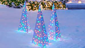 We did not find results for: Lighted Spire Ornament