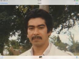 Kenneth Sanchez Obituary and Online Memorial (2014)