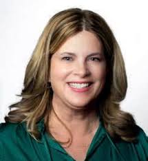 Haven Louisiana + Arkansas