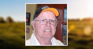 Travis Pickens's Instagram, Twitter & Facebook