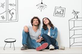 Help For Brisbane S First Homebuyers Your Property Hound Brisbane Buyers Agent Queensland Buyers Agent