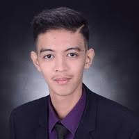 70+ "Patrick Cardenas" profiles