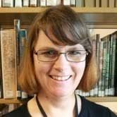 You're On Your Own (But I'm Here if You Need Me): Mentoring Your Child  During the College Years by Marjorie Savage