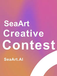 SeaArt Creative Contest – Highlights Vol.1 For our very first showcase, we bring together outstanding works from across different events, all connected by the theme: “The Journey Ahead.” From ...