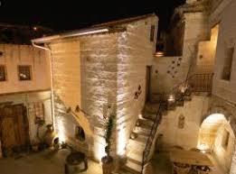 Thanks to photos and virtual tours, you can look before you book your nevsehir hotel reservation. Die 10 Besten Hotels In Nevsehir Turkei Ab 28