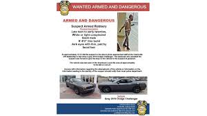 Maybe you would like to learn more about one of these? Car Test Drive Turns Into Armed Robbery