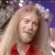 Post Punk Artists & the Gear They Use