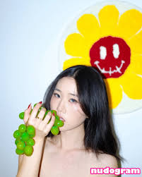 Lo3tus  lo3tus_  lottus.t Nude Leaks OnlyFans Photo 23 - Nudogram v2.1