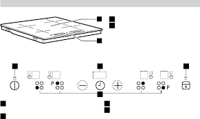 1.23 lock or unlock the . Manual Ikea Folklig Page 36 Of 59 English German French Italian
