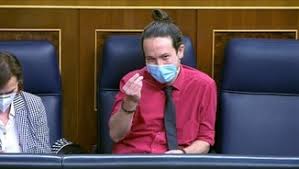 Click aici pentru a te autentifica. T6ffdzag8cxxkm