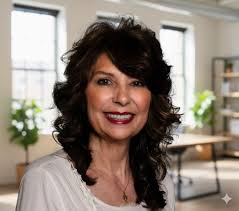 Getting started with fresh milled flour?