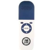 Détecteur de veines portable – Détection facile des veines pour les prises  de sang et les soins infirmiers