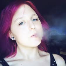 Maria Ty (@MariaSTy3)