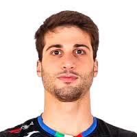 Michael Zanni's Instagram, Twitter & Facebook