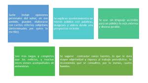 Desafíos matemáticos tercer grado índice lección anterior. Aprende En Casa Sep 17 Noviembre Actividades Y Respuestas Para Sexto De Primaria Gluc Mx