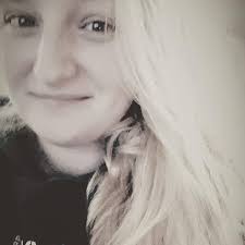 Amazon.com: Warrior (BLOODLINE): 9798637582044: Duke, Mary, Duke, Mary,  Jenkins, Jillian: Books