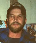 Michael Lee Bense (1958-2008)